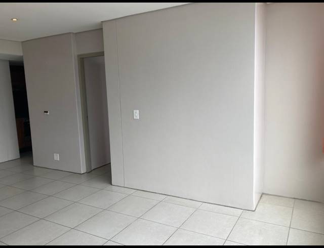 1 BEDROOM APARTMENT FOR SALE IN POINT WATERFRONT